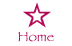 [Home]