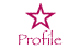 [Profile]